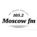 MOSCOW FM. Радиостанция