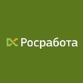 Юристы. Все вакансии Домодедово и России!
